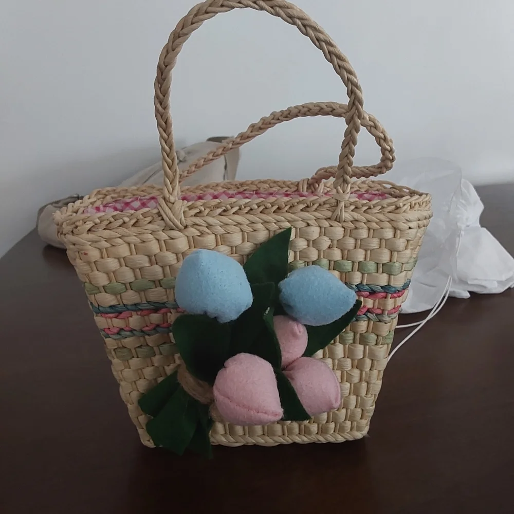 purse - Picture 2 of 4